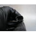 25Q037 Coolant Temperature Sensor From 2009 Chevrolet Traverse  3.6 12566778